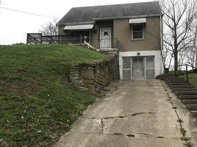 311 Main - Photo 1