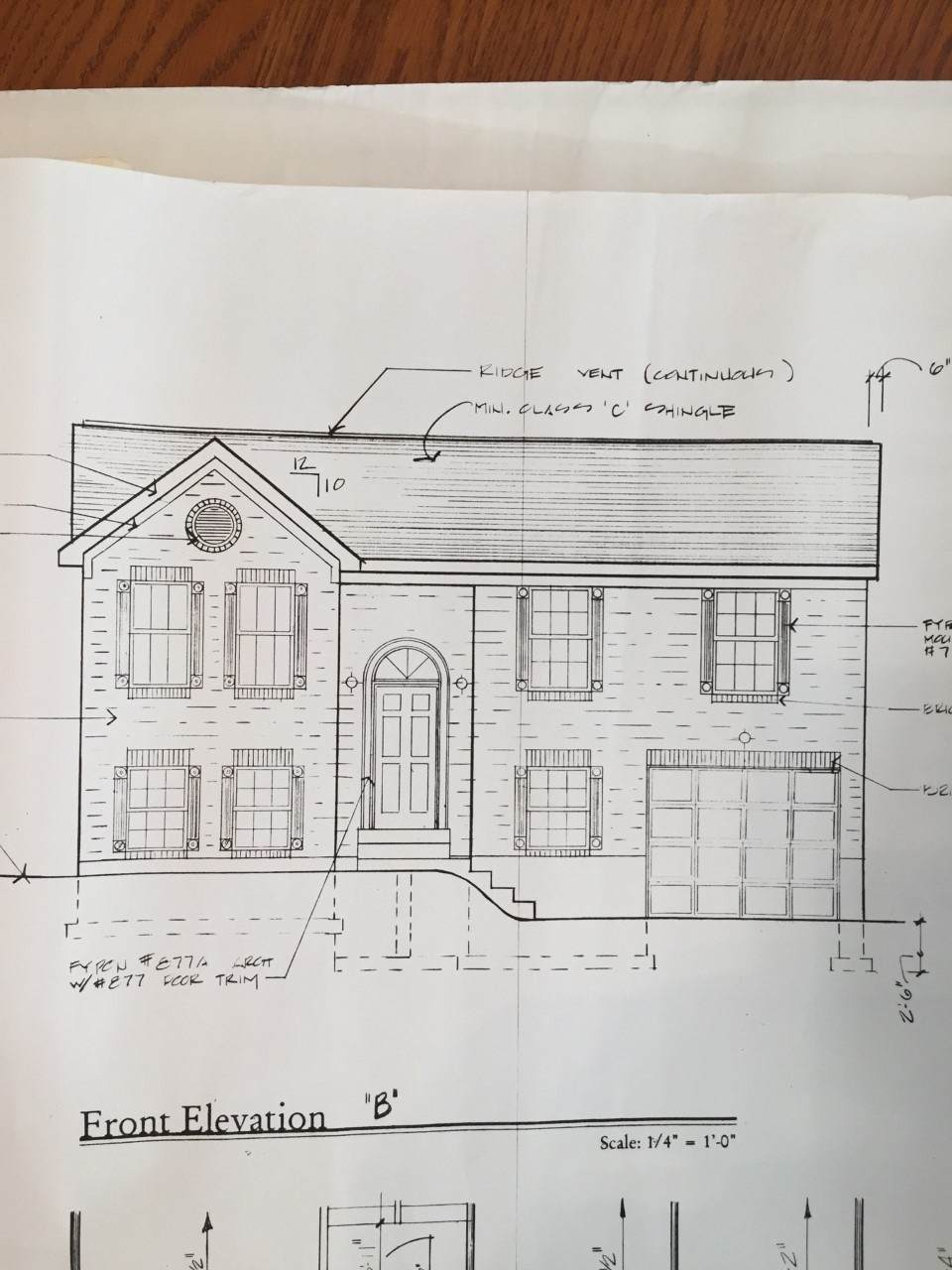 121 Ashley Drive - Photo 1