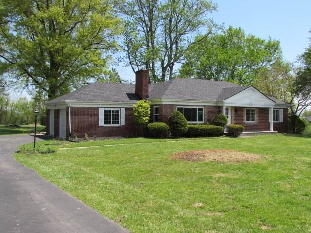 8489 Persimmon Grove - Photo 1