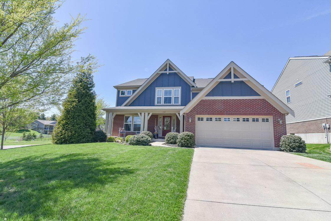 11529 Gregson - Photo 1
