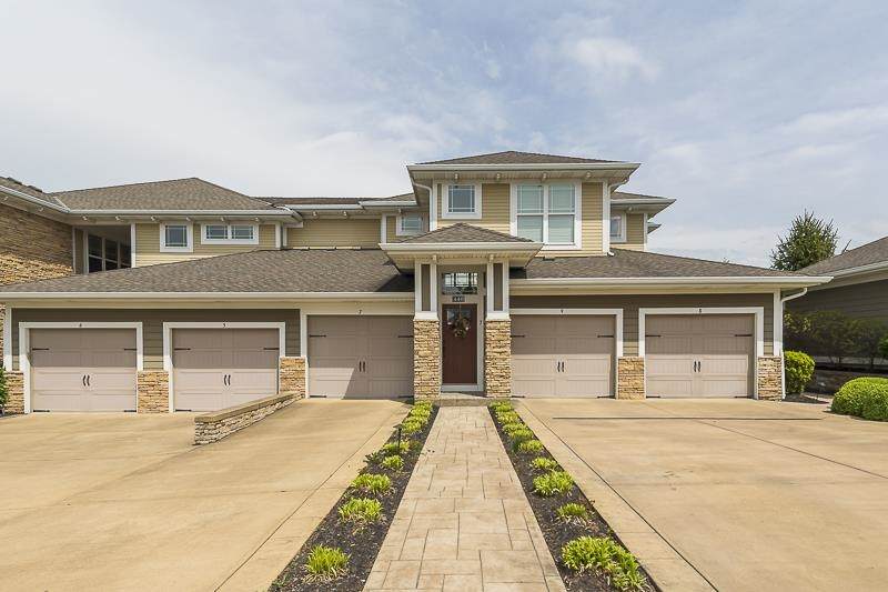 440-9 Riverpointe - Photo 1