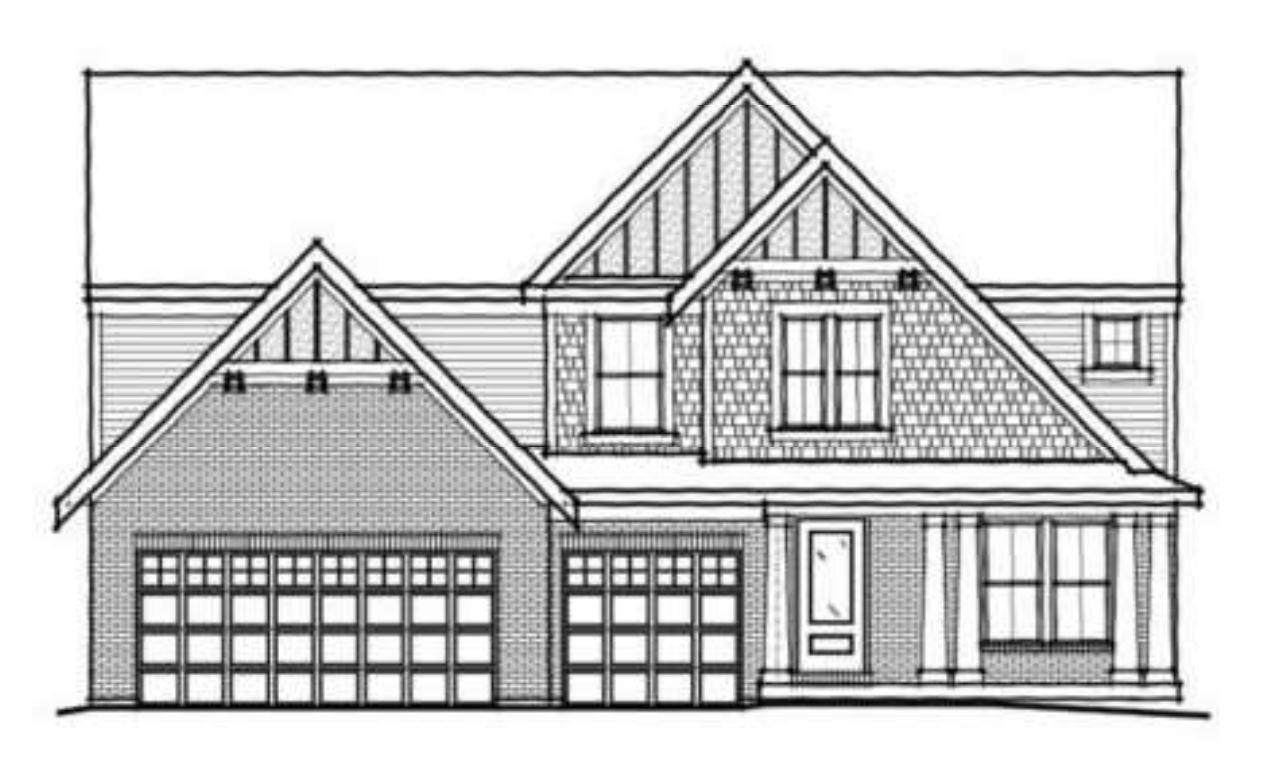 7107 O'connell Place - Photo 1