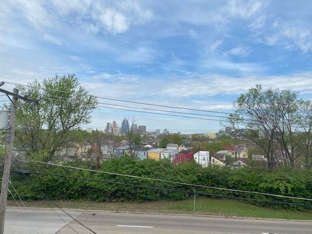 710 10th Street - Photo 1