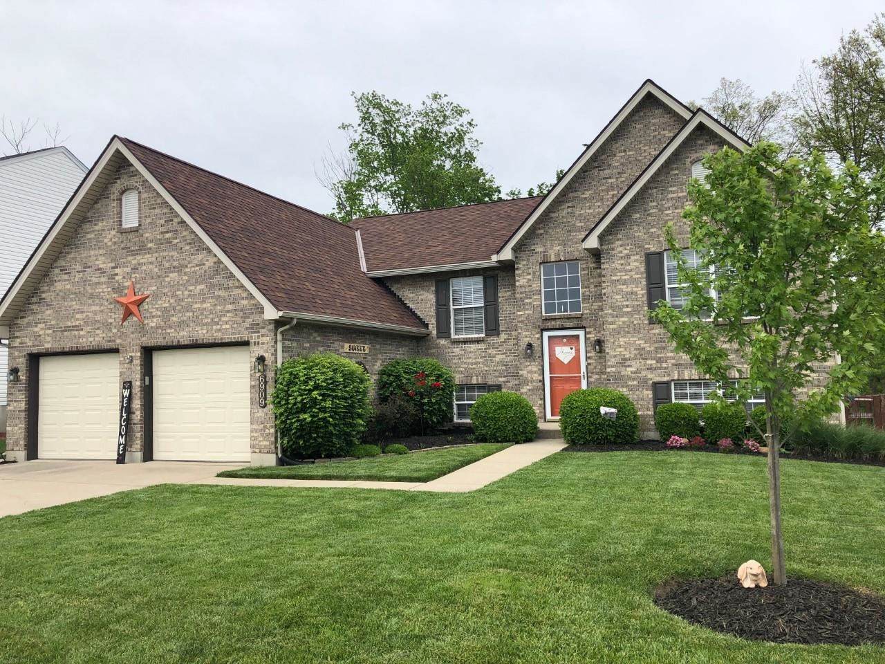 6909 Gordon Boulevard - Photo 1