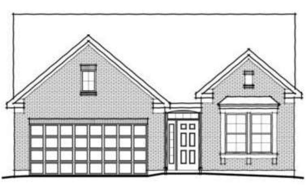 2259 Amici Drive - Photo 1