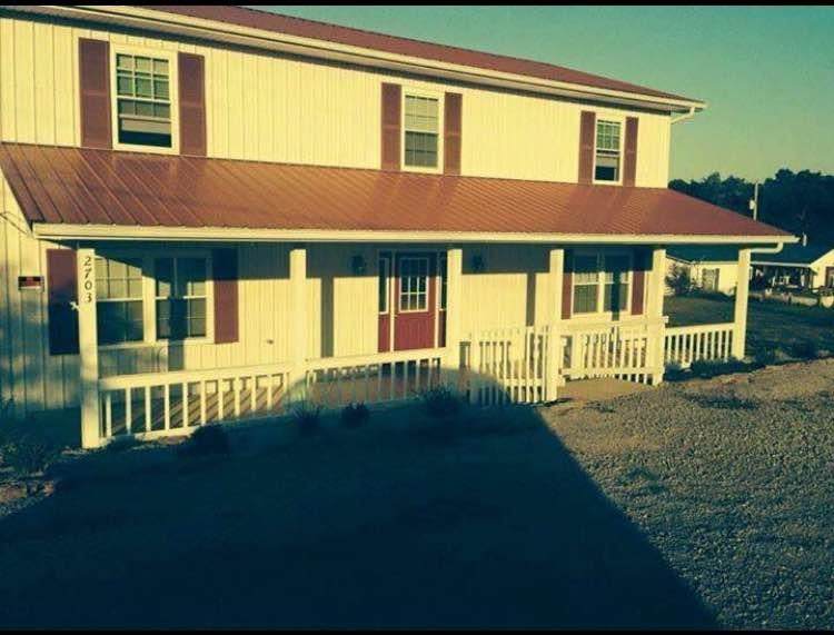 2703 Us Highway 27 - Photo 1