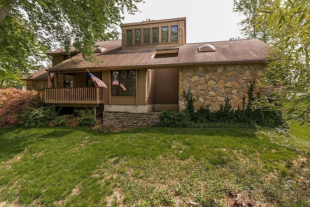 110 Beech Drive - Photo 1