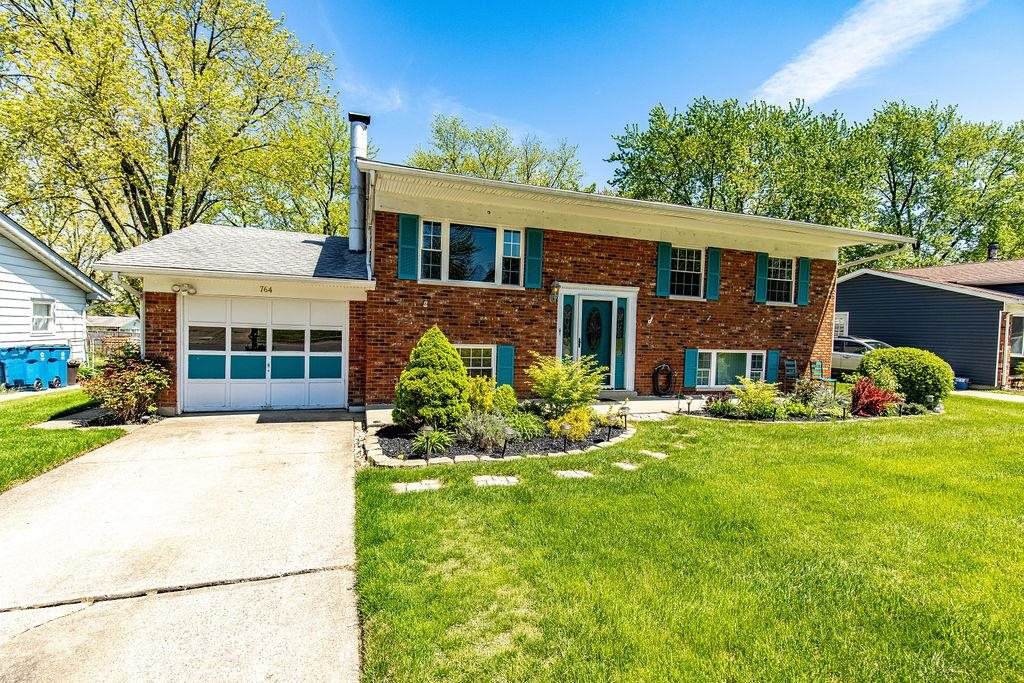 764 Plum Tree Lane - Photo 1