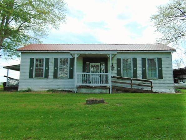 2520 Spencer Rd - Photo 1