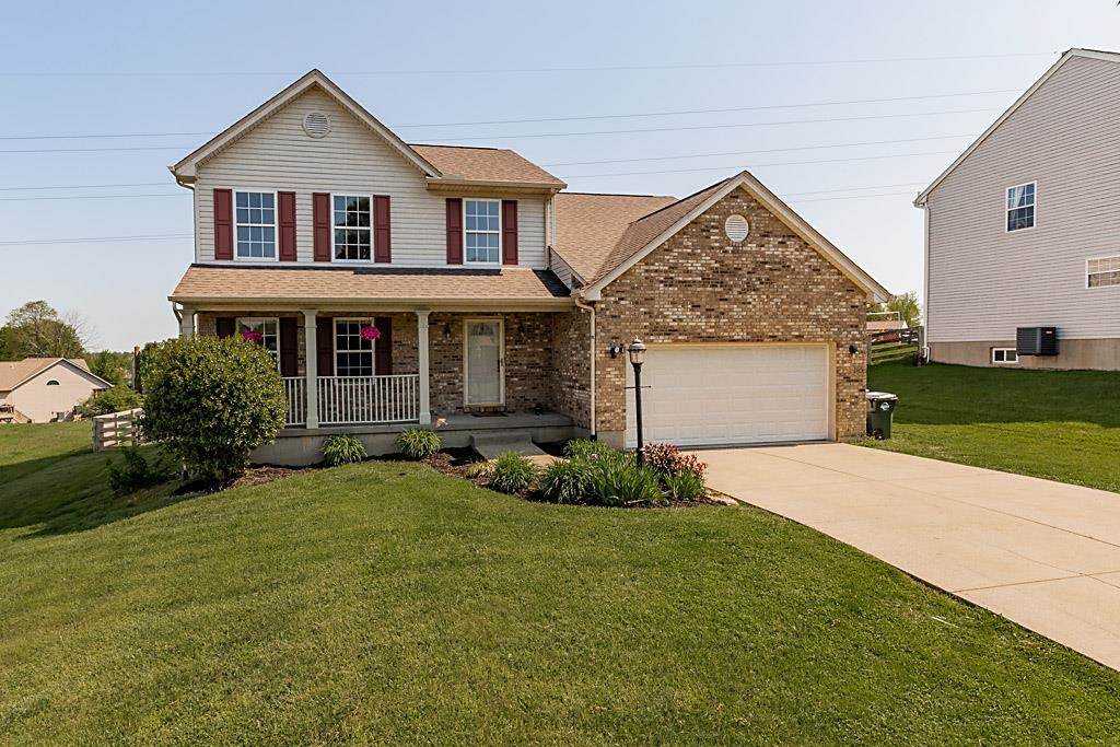 1814 Merrimac Court - Photo 1
