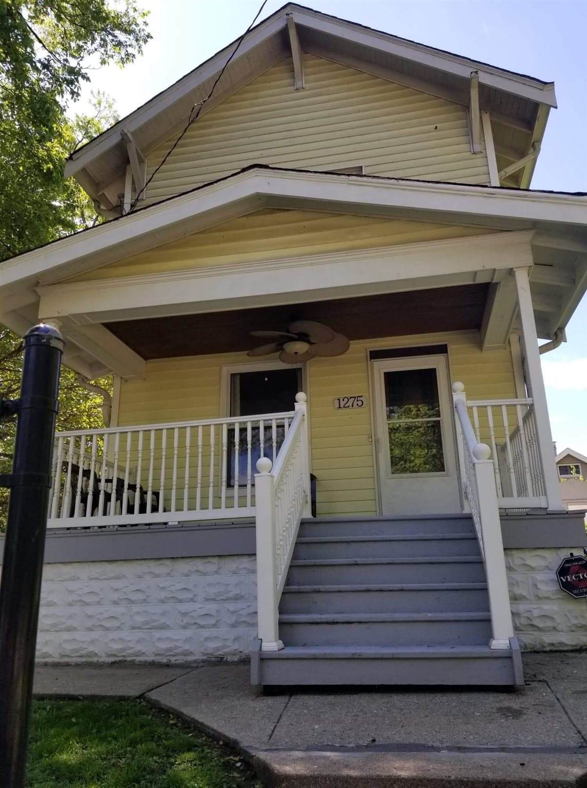1275 Highway Avenue - Photo 1