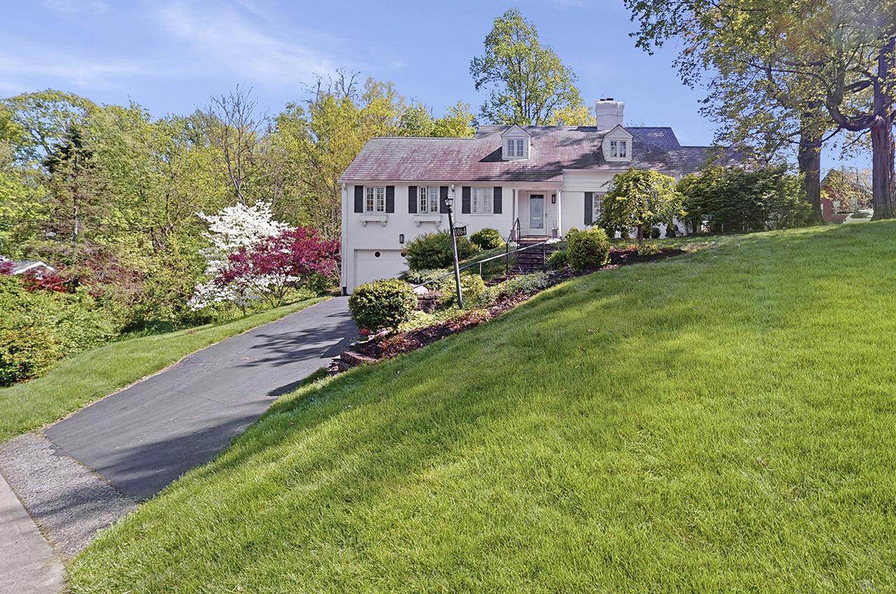 1064 Lawton Road - Photo 1