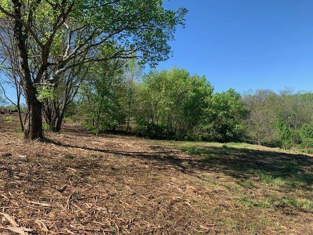 2405 Warsaw Road - Photo 1