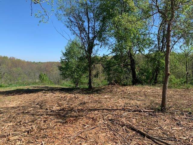 2405 Warsaw Road - Photo 1