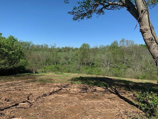 2405 Warsaw Road - Photo 1