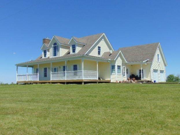 150 Kemper - Photo 1