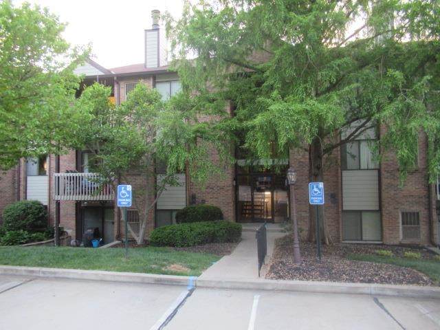 62 View Terrace Drive - Photo 1