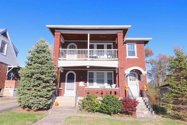 48 Pleasant Ridge Avenue - Photo 1