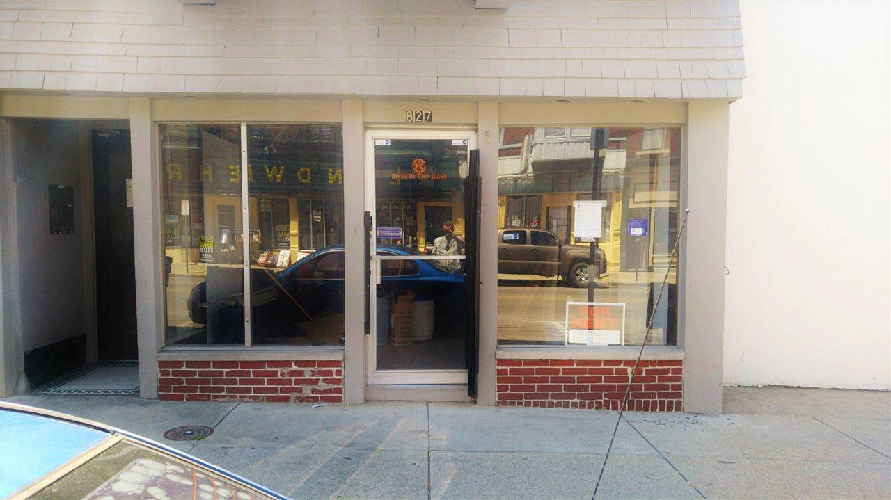827 Madison Avenue - Photo 1