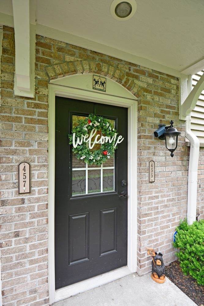 455 Southwind Lane - Photo 1