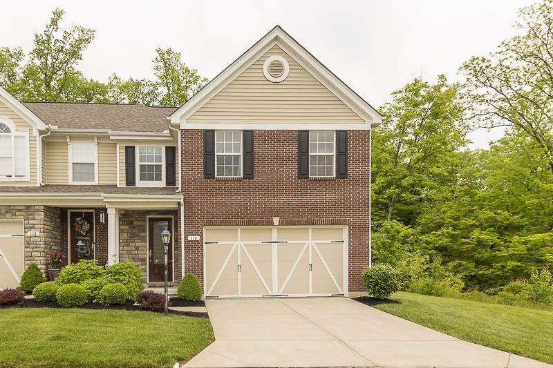 112 Saffron Circle - Photo 1