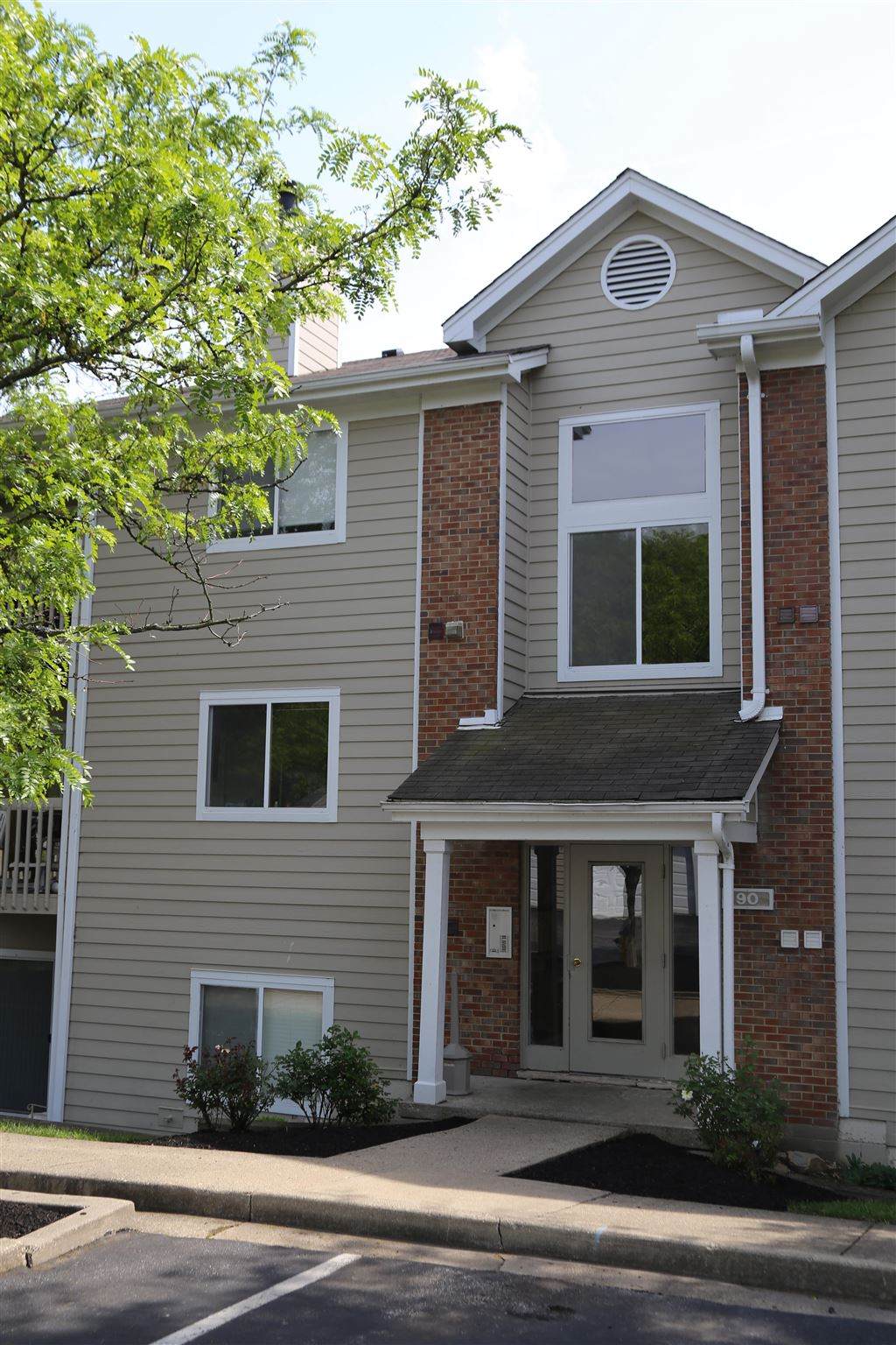 90 Creekwood Drive - Photo 1