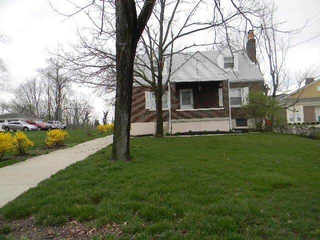 216 Main Street - Photo 1