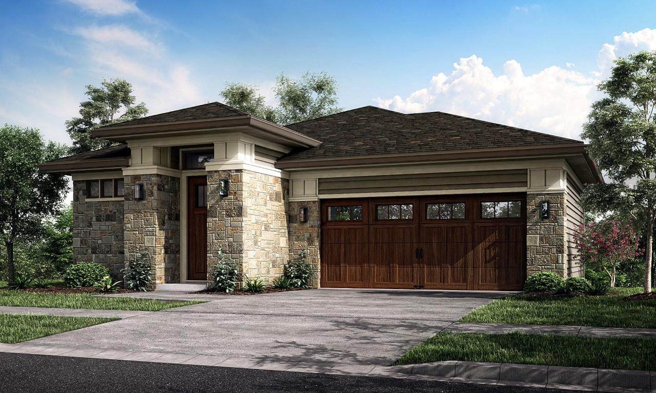 1196 Vistapointe Drive - Photo 1