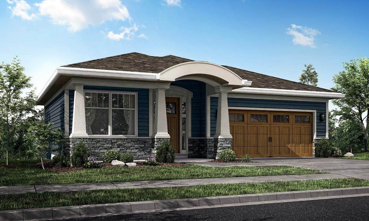 1179 Parkpointe Drive - Photo 1