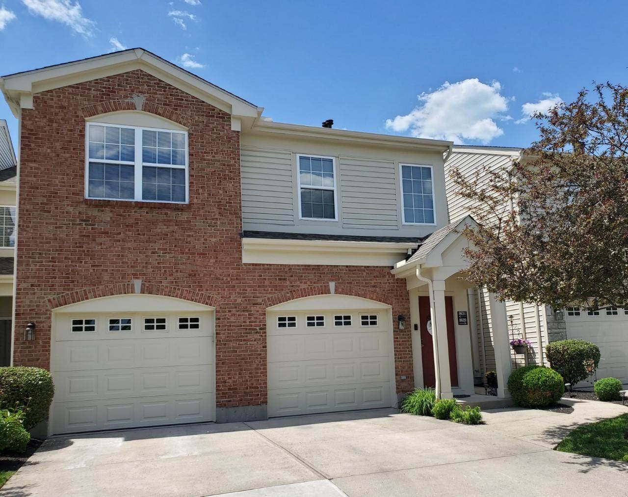 8631 Ellingsworth - Photo 1