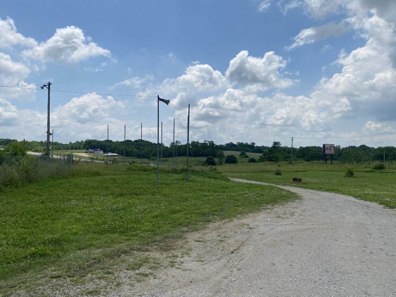 3179 Aa Highway - Photo 1