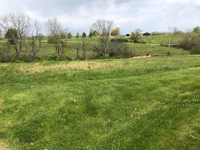 Lot# 18 Long Ridge Lane - Photo 1