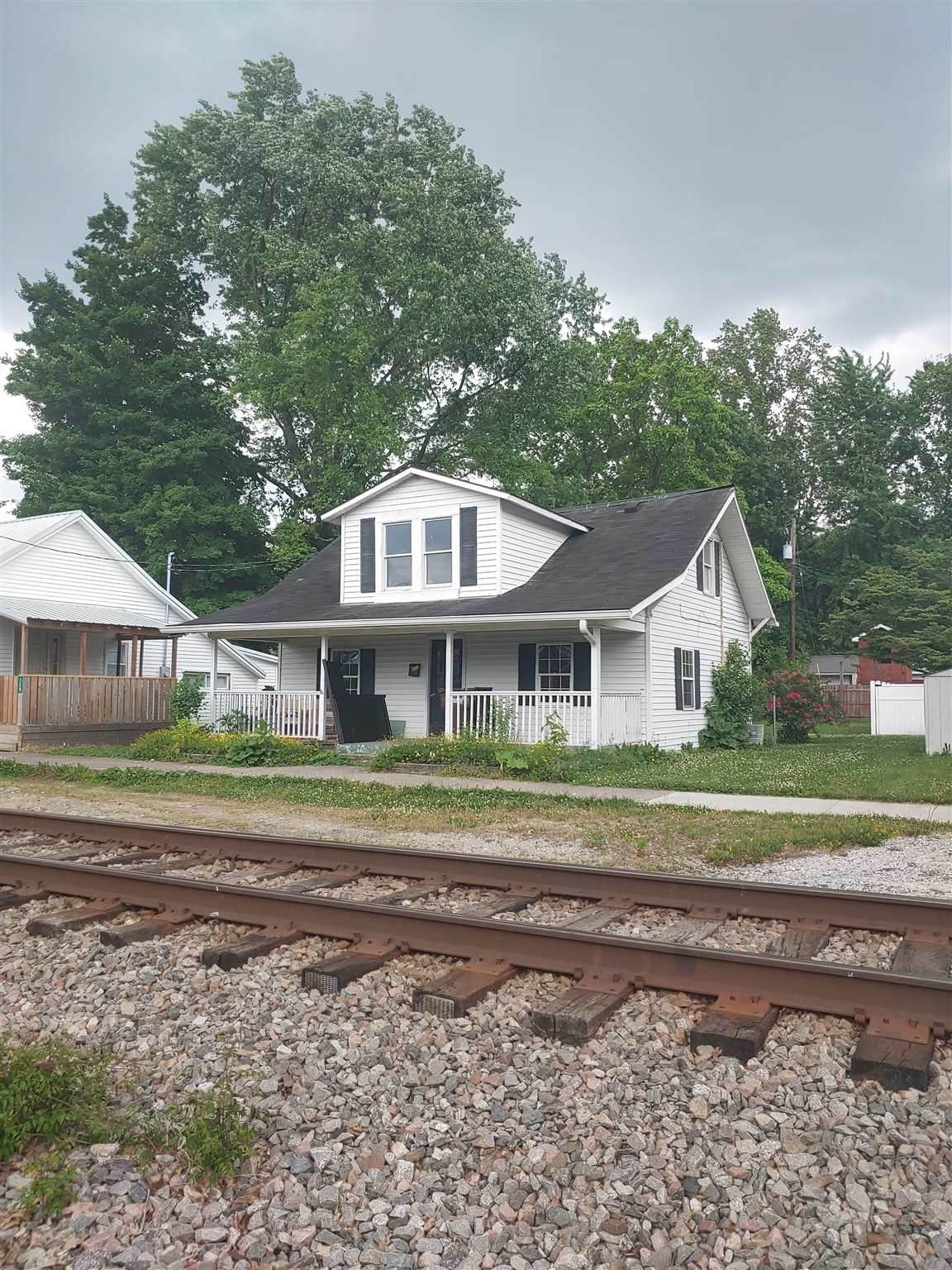 306 3rd Street - Photo 1
