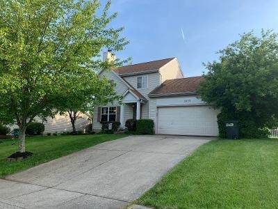 2437 Venetian Way - Photo 1