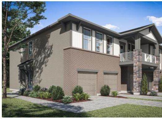1305 Rubyhill Lane - Photo 1