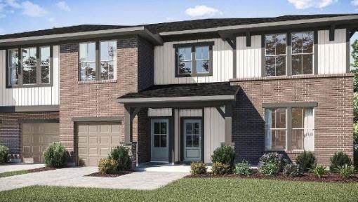 1325 Rubyhill Lane - Photo 1