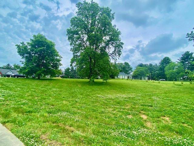 1882 Tanner Road - Photo 1