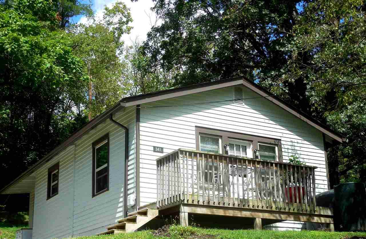 341 Tower Hill Road - Photo 1
