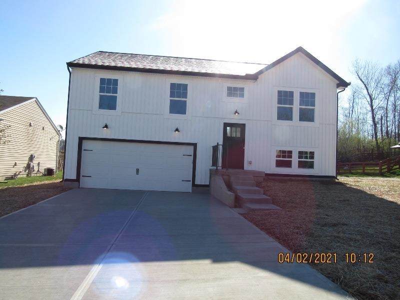 116 Arlington Court - Photo 1