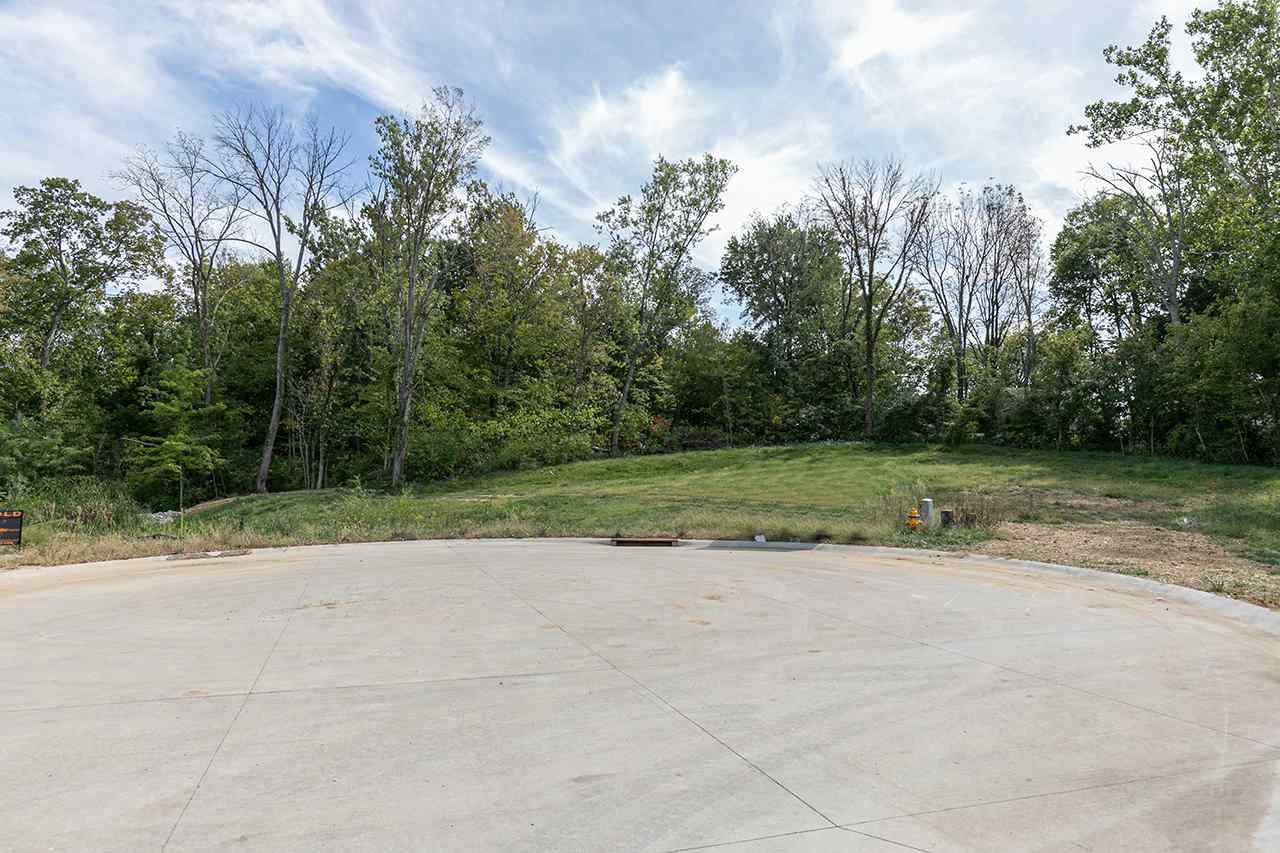 111 Beech Drive - Photo 1