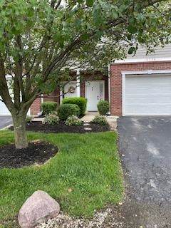 10739 Lakefront Circle - Photo 1