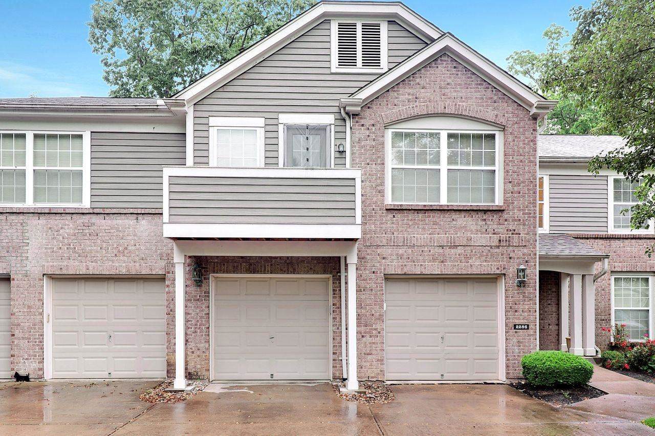 2286 Edenderry - Photo 1