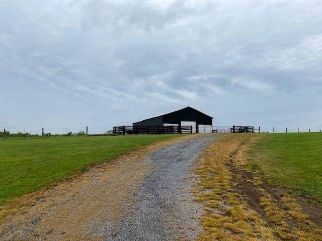 00 Us 68 - Photo 1