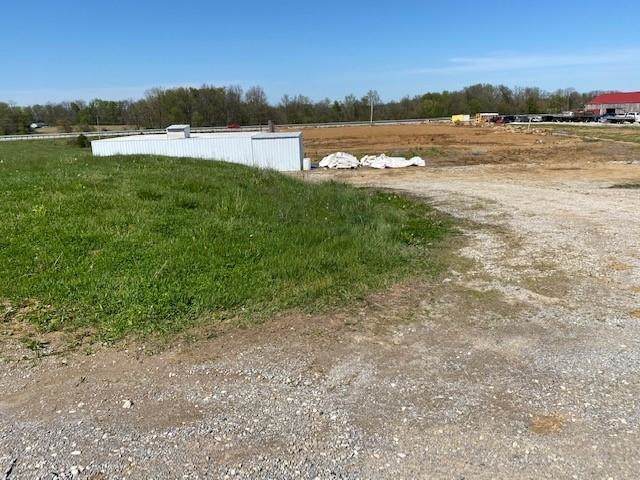 4240 Aa/Walton Pike - Photo 1