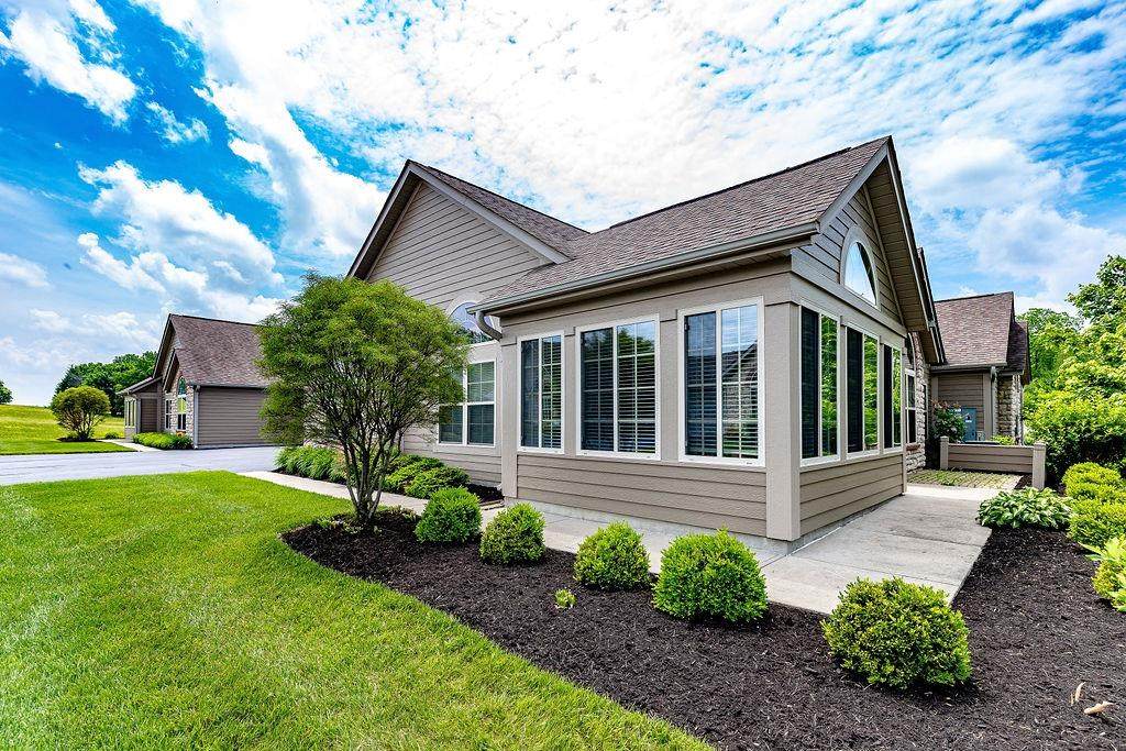 9183 Royal Oak - Photo 1