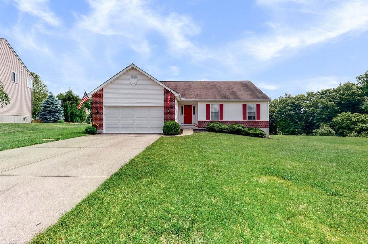 10342 Canberra Drive - Photo 1