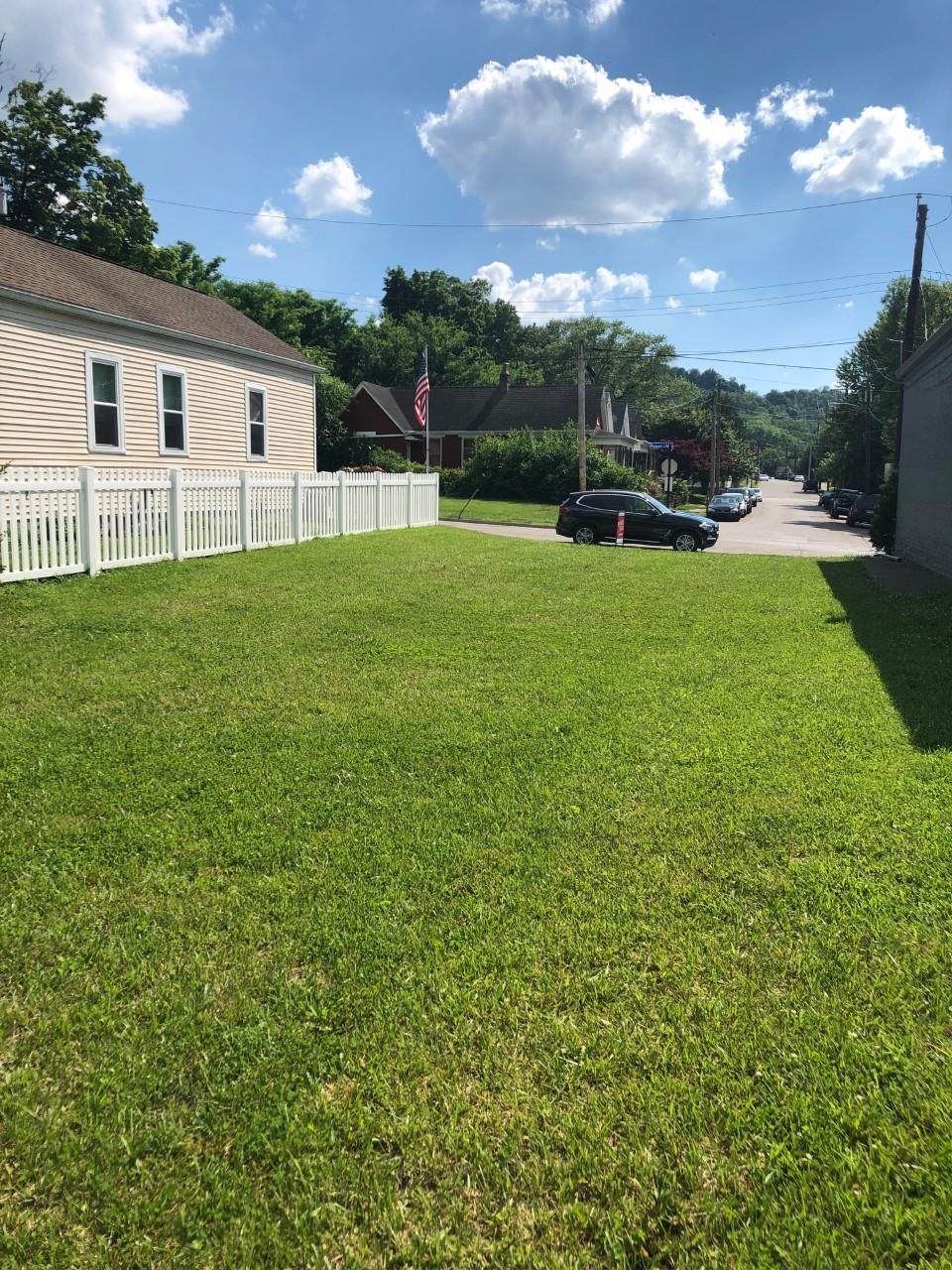 214 Pleasant Street - Photo 1