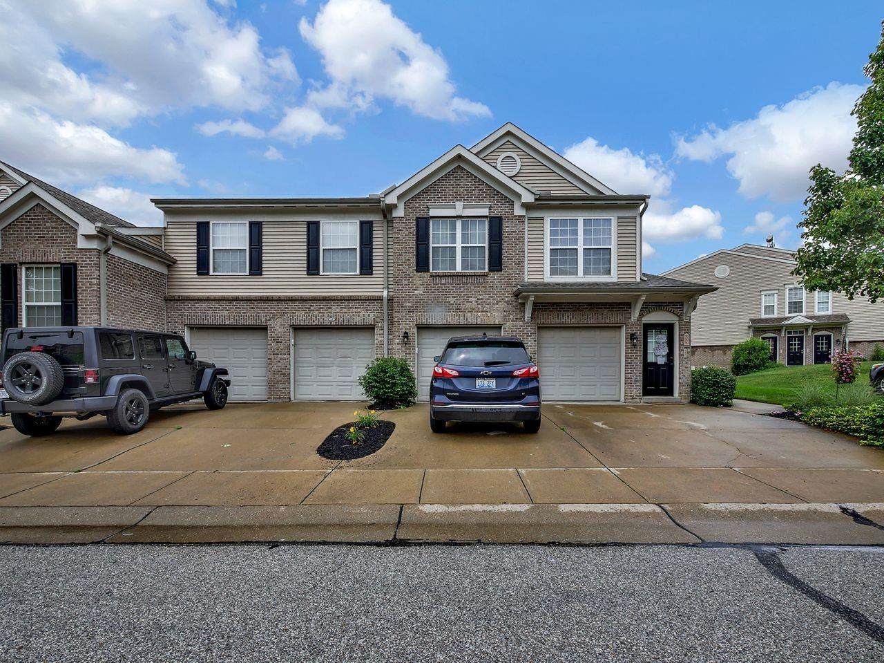 285 Skyview Court - Photo 1