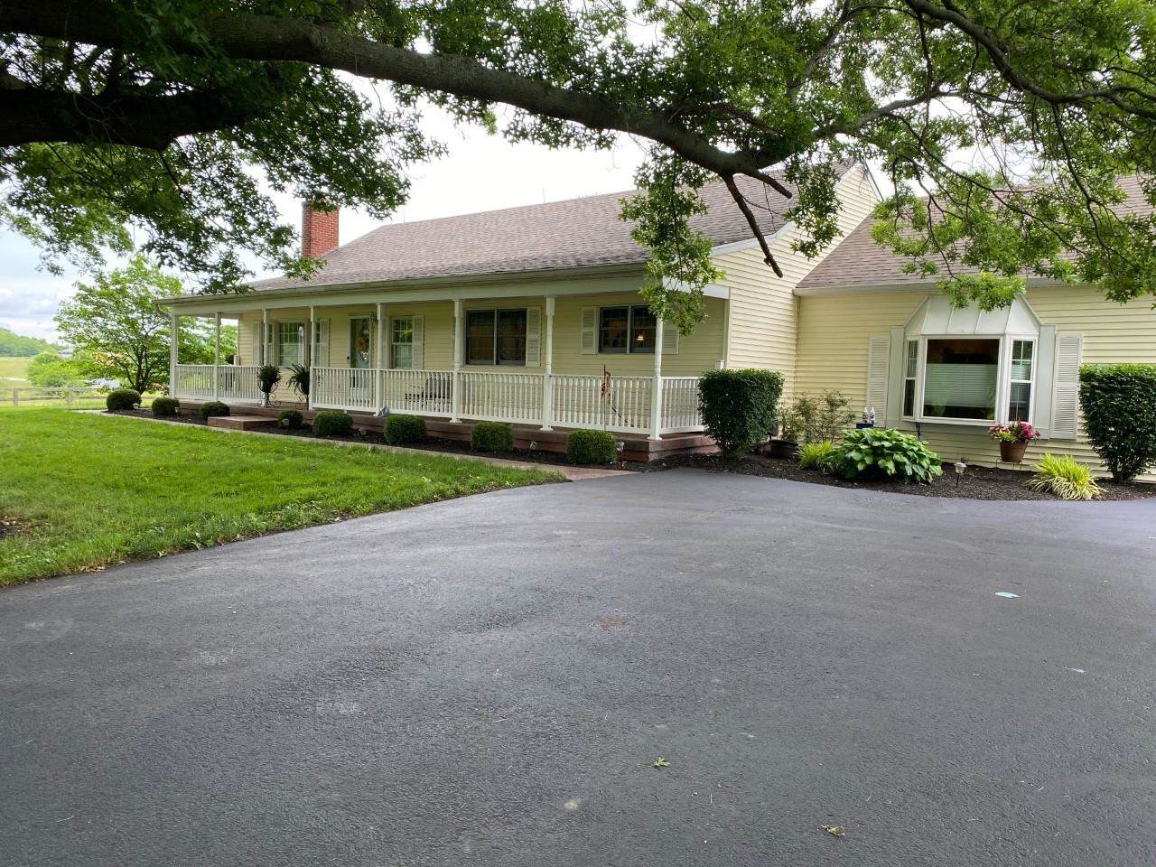 15173 Dixie Highway - Photo 1