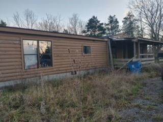 540 White Chapel Road - Photo 1